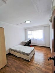 Blk 285D Toh Guan Road (Jurong East), HDB Executive #556925431